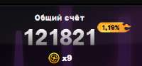 284x133