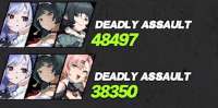 683x341