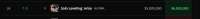 832x80