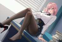 3500x2408