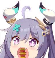 750x788