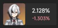 1343x653