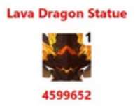 616x469