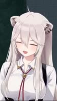 406x720