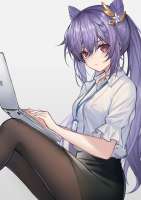 1527x2160