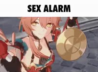 360x264