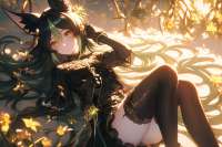 1344x896