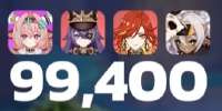 336x169