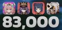 336x164