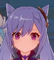 268x296
