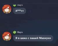 989x796