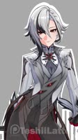 1080x1920