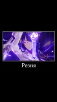 406x720
