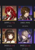 596x842