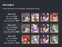 1242x936