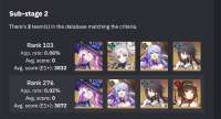 1282x696