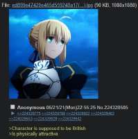 387x388