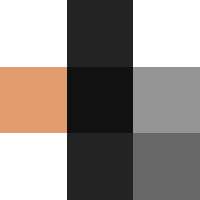 320x320