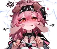 850x729