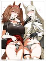 1781x2315