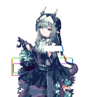 800x832