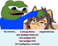 860x684