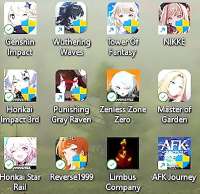 967x939