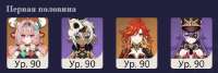 665x224