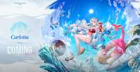 1647x851