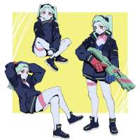 736x736