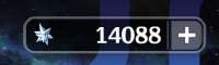 378x115