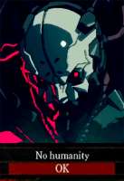 343x500