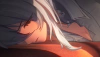 1876x1080