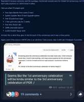 674x811