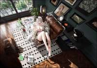 2048x1436