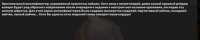 2210x453