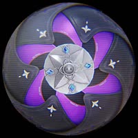 720x720