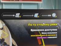 1280x960