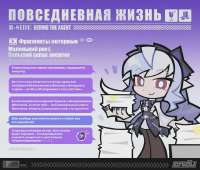 1080x920