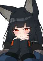 707x1000