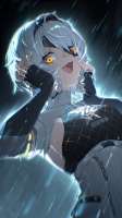 1080x1920