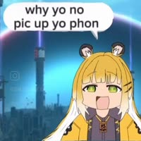 720x720