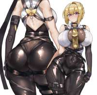 2250x2207