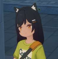 336x342