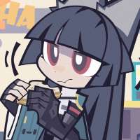 736x736