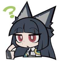 736x736