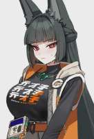 640x935
