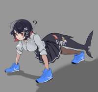 811x763