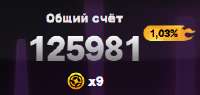 258x123