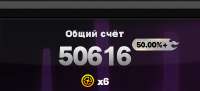 426x195
